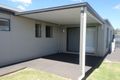 Property photo of 1/6 Punter Close Glenvale QLD 4350