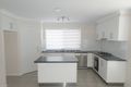 Property photo of 1/6 Punter Close Glenvale QLD 4350