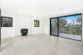 Property photo of 45 Morrison Avenue Wombarra NSW 2515