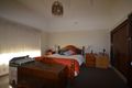 Property photo of 94 Bridge Street Bendigo VIC 3550