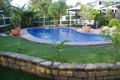 Property photo of 2 Adamson Street Haliday Bay QLD 4740