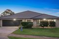 Property photo of 4 Emerald Crescent Springfield QLD 4300