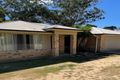 Property photo of 4A Emu Creek Road Crows Nest QLD 4355