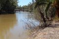 Property photo of 7 Murray Parade Koondrook VIC 3580