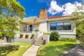 Property photo of 56 Joslin Street Kotara NSW 2289