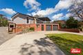 Property photo of 13 Mollison Street Scullin ACT 2614