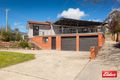 Property photo of 13 Mollison Street Scullin ACT 2614