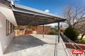 Property photo of 13 Mollison Street Scullin ACT 2614