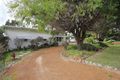 Property photo of 2 Barbara Street Falcon WA 6210
