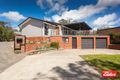 Property photo of 13 Mollison Street Scullin ACT 2614