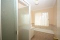 Property photo of 23 Dowling Crescent Eagleby QLD 4207