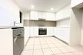 Property photo of 112/258-264 Burwood Road Burwood NSW 2134