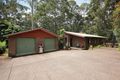 Property photo of 61 Edward Road Batehaven NSW 2536
