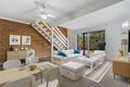 Property photo of 5/108 Smith Road Woodridge QLD 4114