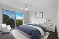 Property photo of 5/108 Smith Road Woodridge QLD 4114