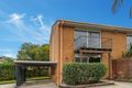 Property photo of 5/108 Smith Road Woodridge QLD 4114