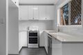 Property photo of 5/108 Smith Road Woodridge QLD 4114