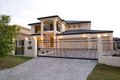 Property photo of 71 White Cedar Circuit Stretton QLD 4116