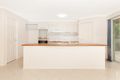 Property photo of 36 Didcot Street Kuraby QLD 4112