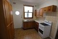 Property photo of 86 Croudace Road Elermore Vale NSW 2287