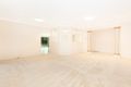 Property photo of 36 Didcot Street Kuraby QLD 4112