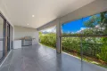 Property photo of 12 Pearl Street Cannonvale QLD 4802
