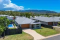 Property photo of 12 Pearl Street Cannonvale QLD 4802