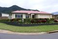 Property photo of 1 Racemosa Street Mount Sheridan QLD 4868