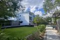 Property photo of 16/17 Marshall Lane Kenmore QLD 4069