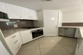 Property photo of 16/17 Marshall Lane Kenmore QLD 4069