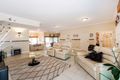 Property photo of 9 Isle Cove Port Kennedy WA 6172