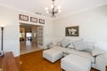 Property photo of 9 Isle Cove Port Kennedy WA 6172