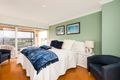 Property photo of 9 Isle Cove Port Kennedy WA 6172