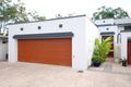 Property photo of 46/37 Wagner Road Murrumba Downs QLD 4503