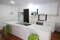 Property photo of 46/37 Wagner Road Murrumba Downs QLD 4503
