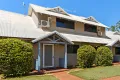 Property photo of 18/4 Murray Road Cable Beach WA 6726