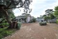 Property photo of 2 Barbara Street Falcon WA 6210