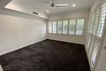 Property photo of 16/17 Marshall Lane Kenmore QLD 4069
