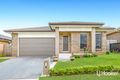 Property photo of 22 Ballinger Avenue Grantham Farm NSW 2765