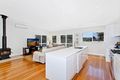 Property photo of 15 Baronga Road Avoca Beach NSW 2251