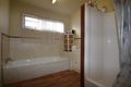Property photo of 94 Bridge Street Bendigo VIC 3550