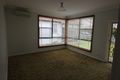 Property photo of 86 Croudace Road Elermore Vale NSW 2287