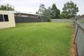 Property photo of 86 Croudace Road Elermore Vale NSW 2287