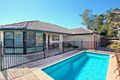 Property photo of 16 Lapford Circuit Drewvale QLD 4116