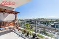 Property photo of 1505/88-90 George Street Hornsby NSW 2077