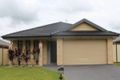 Property photo of 9 Marsanne Close Cessnock NSW 2325