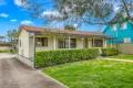 Property photo of 60 Kent Street Greta NSW 2334