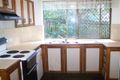 Property photo of 4/5 Garfield Street Nundah QLD 4012