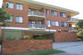 Property photo of 4/5 Garfield Street Nundah QLD 4012