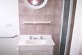 Property photo of 4/5 Garfield Street Nundah QLD 4012